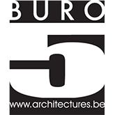 BURO5