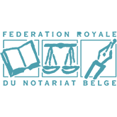 Fédération Royale du Notariat Belge