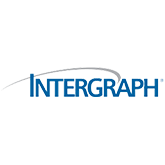 Intergraph