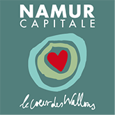 Namur Capitale